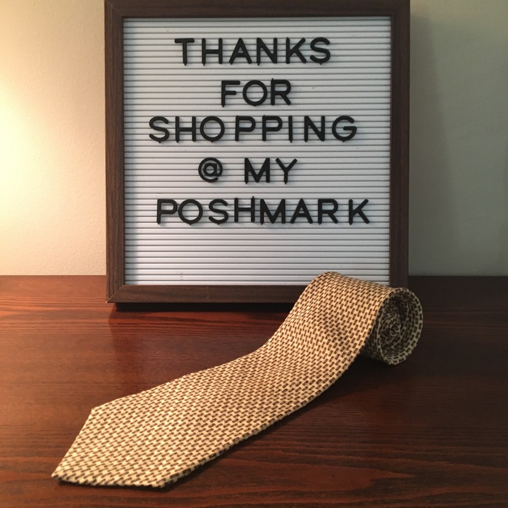 ⚜️3 for $30⚜️ NEO Tie